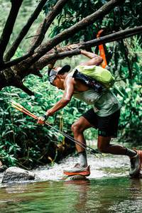 BIB: 
                            <button type="button" onclick="openModal(25278680)" class="btn btn-primary btn-sm float-right btn-popup" data-toggle="modal" data-target=".modal-high-quality">
                        <i class="fas fa-shopping-cart"></i> Add to Cart
                    </button>
                                            <button type="button" onclick="isThisMe(25278680, true)" class="btn btn-success btn-sm float-right btn-popup btn-isme hidden" data-toggle="tooltip" data-placement="bottom" title="นี่คือรูปของคุณใช่ไหม คลิกที่นี่เพื่อเอาเข้าอัลบั้ม">
                        <i class="fas fa-plus"></i> Add to album
                    </button>
                    <button type="button" onclick="isThisMe(25278680, false)" class="btn btn-warning btn-sm float-right btn-popup btn-isnotme hidden">
                        <i class="fas fa-ban"></i> Remove from album
                    </button>